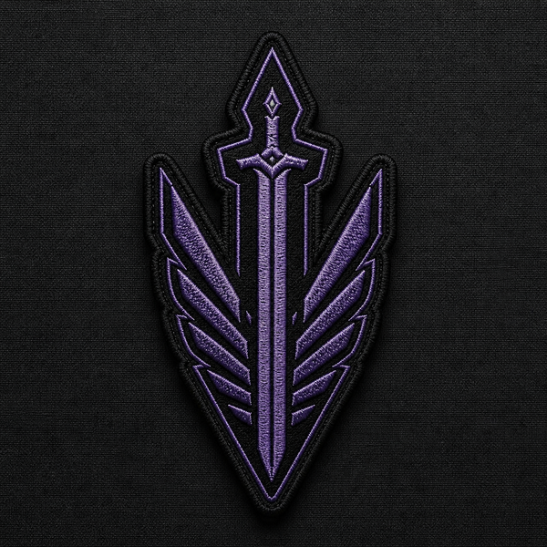 OBSIDIAN GROUP