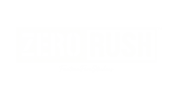 FactionFiveStudios
